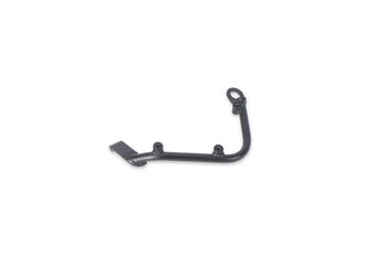 Support latéral droit SLC. B-stock. BMW R nineT (14-), Scrambler/Pure/Racer/GS (16-).