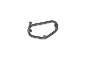 Soporte lateral derecho SLC BMW F 900 R / XR (19-).