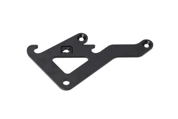 Soporte lateral SLH LH1 derecho Kawasaki Eliminator 500 (23-).