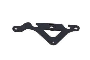 Telaio laterale SLH sinistro LH1 Kawasaki Vulcan S (16-). Per LH1.