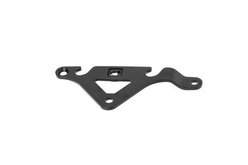 Telaio laterale SLH destro LH1 Kawasaki Vulcan S (16-). Para LH1.