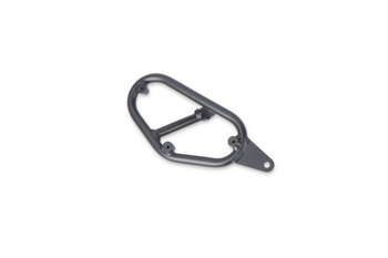 Soporte lateral derecho SLC. B-stock. Kawasaki W800 / Street / Cafe (11-), W650 (99-06).