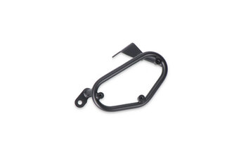Telaio laterale SLC sinistro Triumph Thruxton RS (19-).