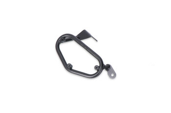 Soporte lateral derecho SLC Triumph Thruxton RS (19-).