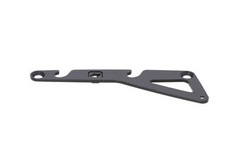 Telaio laterale SLH destro LH1 H.-D. Fat Boy/ S, Breakout/ S (17-). Para LH1.