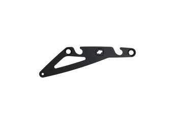 Support latéral SLH gauche LH1 BMW R18 (20-).