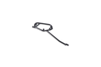 Soporte lateral derecho SLC Benelli TRK 502 X (18-).