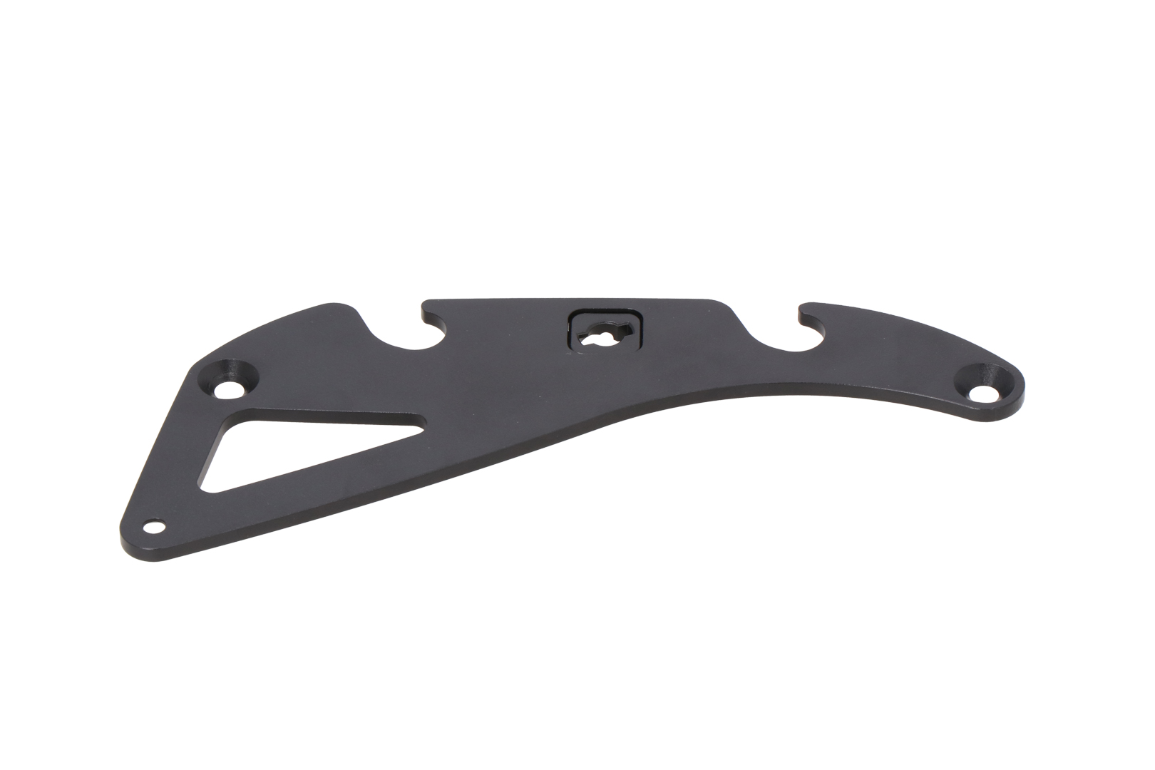 Telaio laterale SLH LH1 sinistro Modelli Indian Scout (24-).