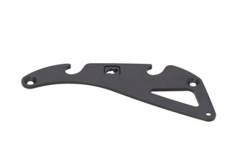 Telaio laterale SLH LH1 destro Modelli Indian Scout (24-).