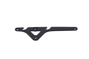 Soporte lateral SLH derecho LH1 Indian Scout (16-24). Per LH1.