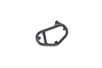 Telaio laterale SLC sinistro Ducati modello Scrambler (18-).