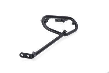 Telaio laterale SLC sinistro Modelli Ducati Scrambler.