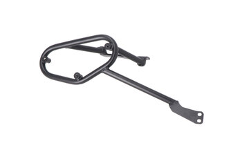 Soporte lateral derecho SLC Zero SR/S (19-).