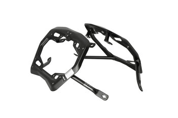 Telaio laterale PRO Nero. BMW S 1000 XR (19-).