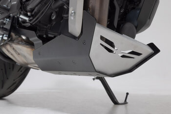 Puntale Yamaha MT-07 (20-24), Tracer 7, XSR700 / XT (21-).