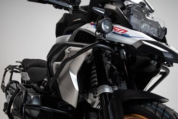 LED-Nebelscheinwerfer mit großer Reichweite für BMW Motorrad R 1200 GS  (2013 - 2016)