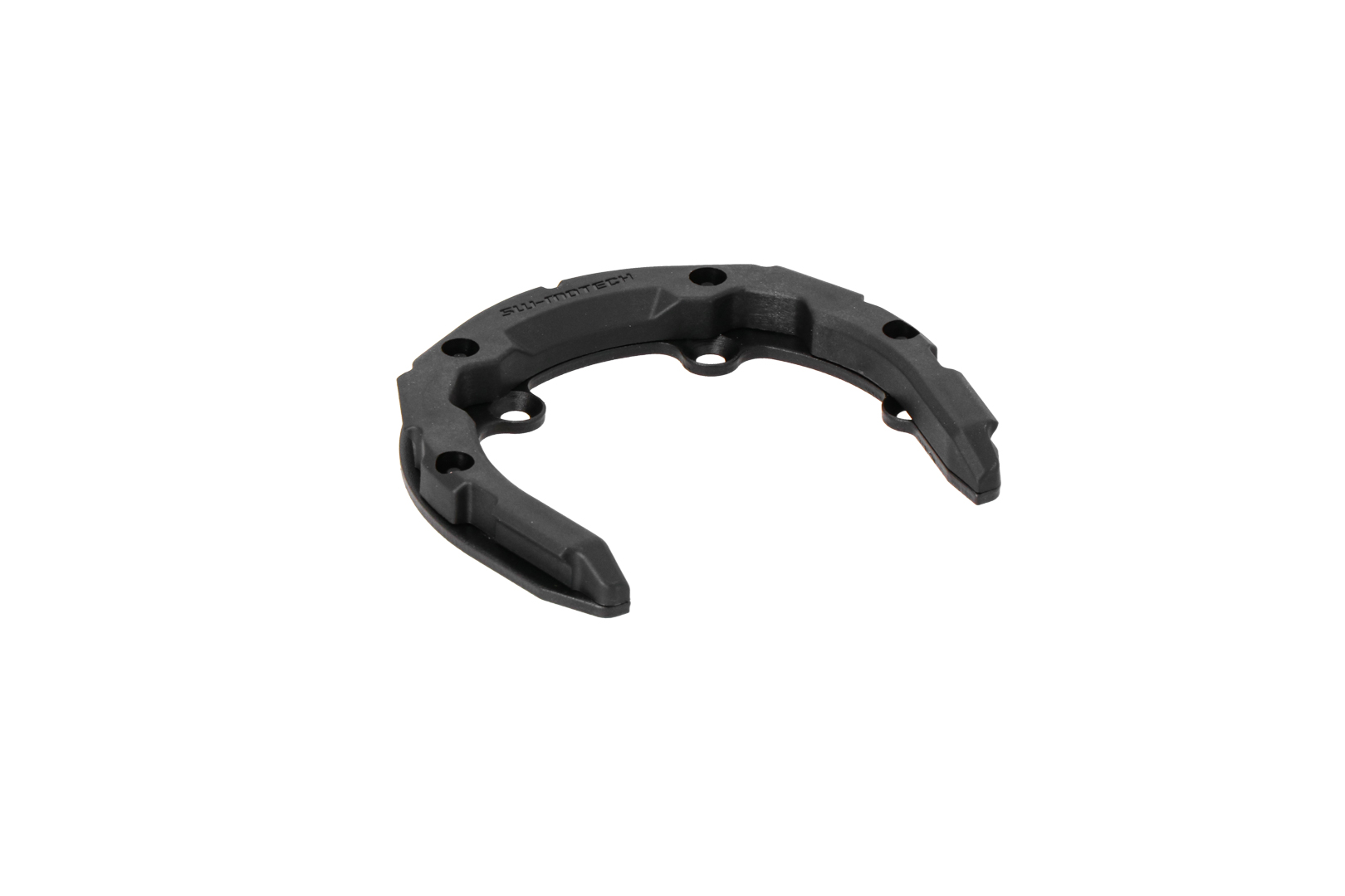 PRO Tankring Schwarz. Diverse Modelle. Tank mit 6 Schrauben.