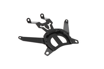 Anillo de depósito PRO Negro. Honda CB500F (12-16).