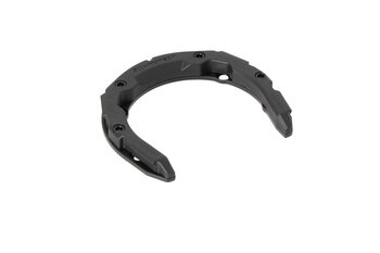 PRO tank ring Black. KTM Duke 390 (13-16).
