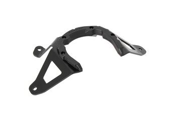 Anello serbatoio PRO Nero. Modelli Yamaha Ténéré 700.