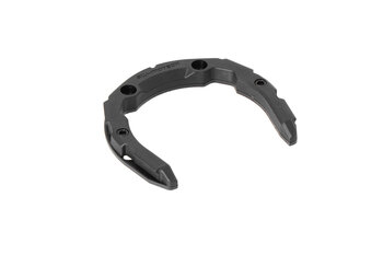 Anello serbatoio PRO Nero. KTM 1290 / 1390 Super Adventure (21-).
