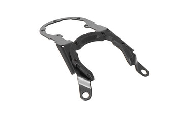 Anello serbatoio PRO Nero. Honda VFR800X Crossrunner (15-).