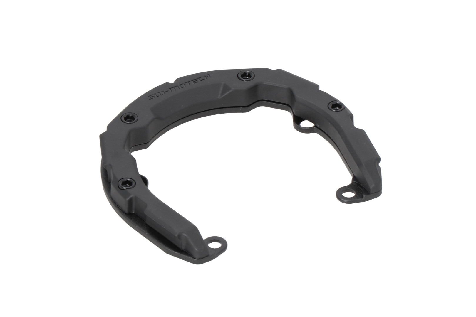 Anillo de depósito PRO Negro. Modelos Yamaha / Moto Morini.