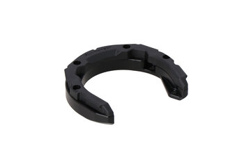 Anello serbatoio PRO Nero. Yamaha MT-09 (23-).
