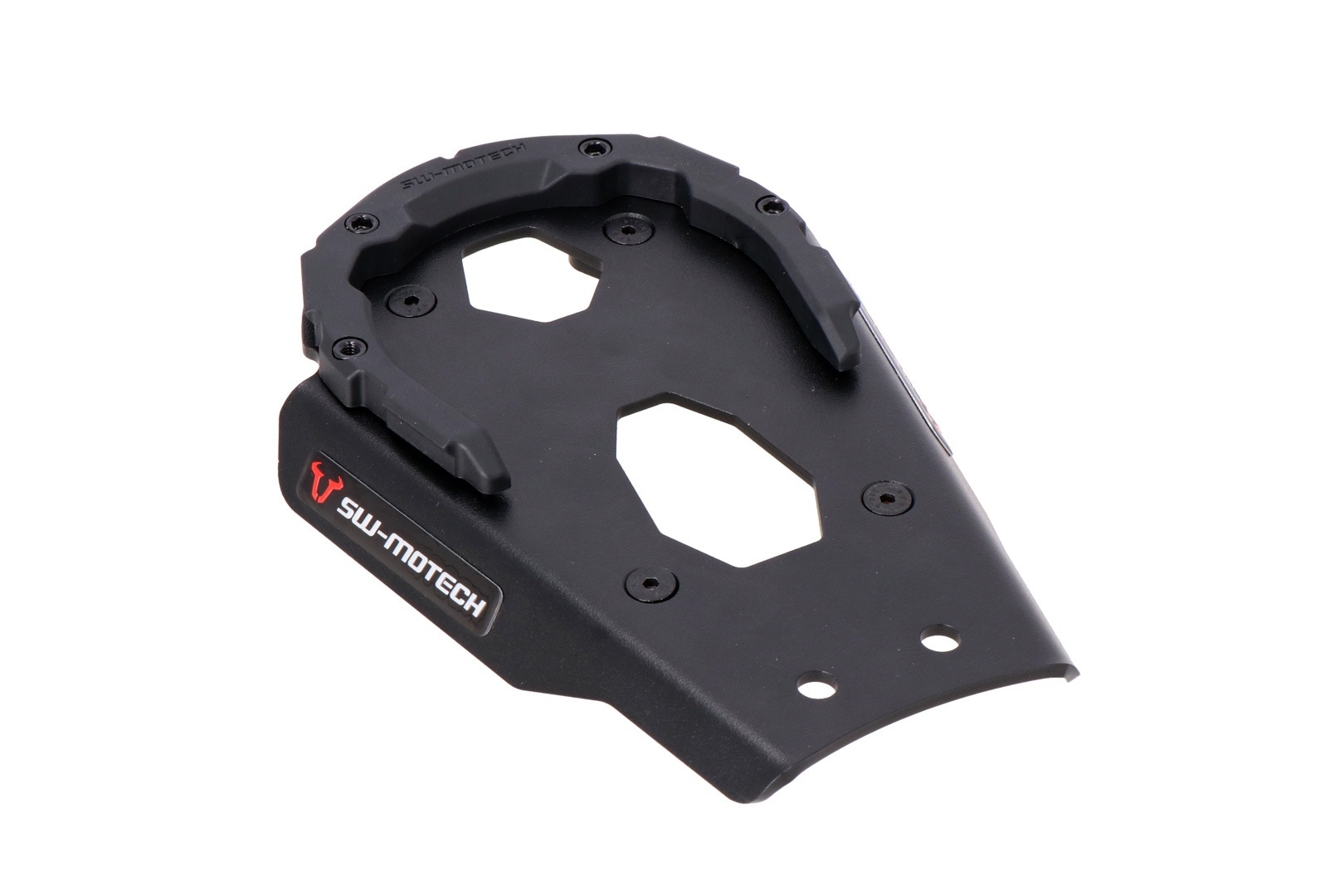Adattatore anello serbatoio PRO Honda Dax 125 (22-).