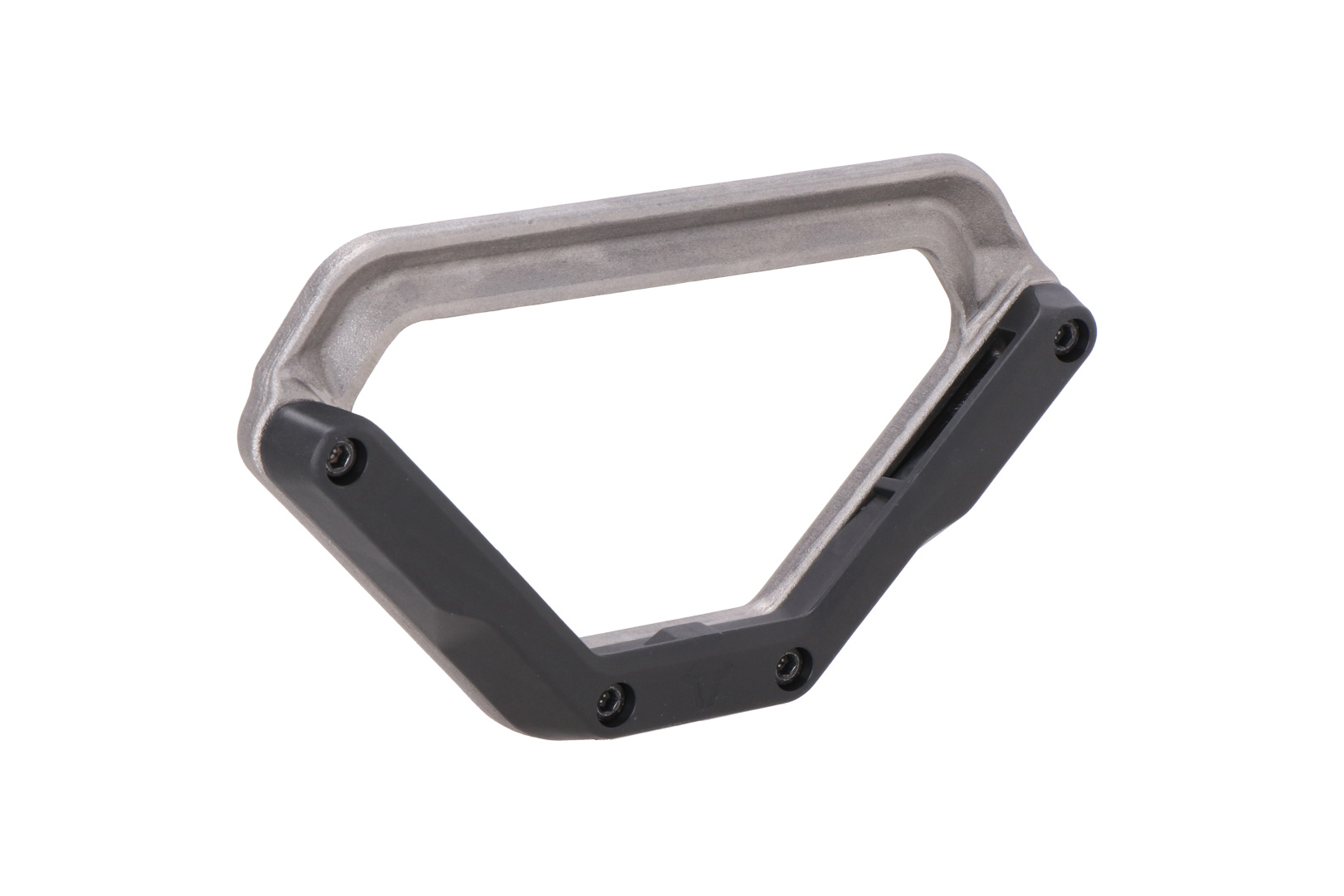 Kit Telaio laterale V-LOC Per borse laterali LG/WP da 11/16 L