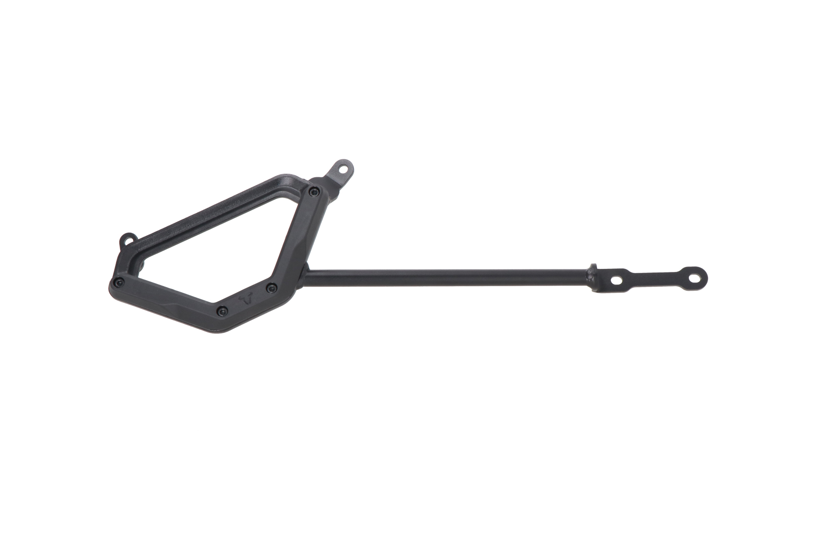 Telaio laterale V-LOC destro Honda XL750 Transalp (22-).