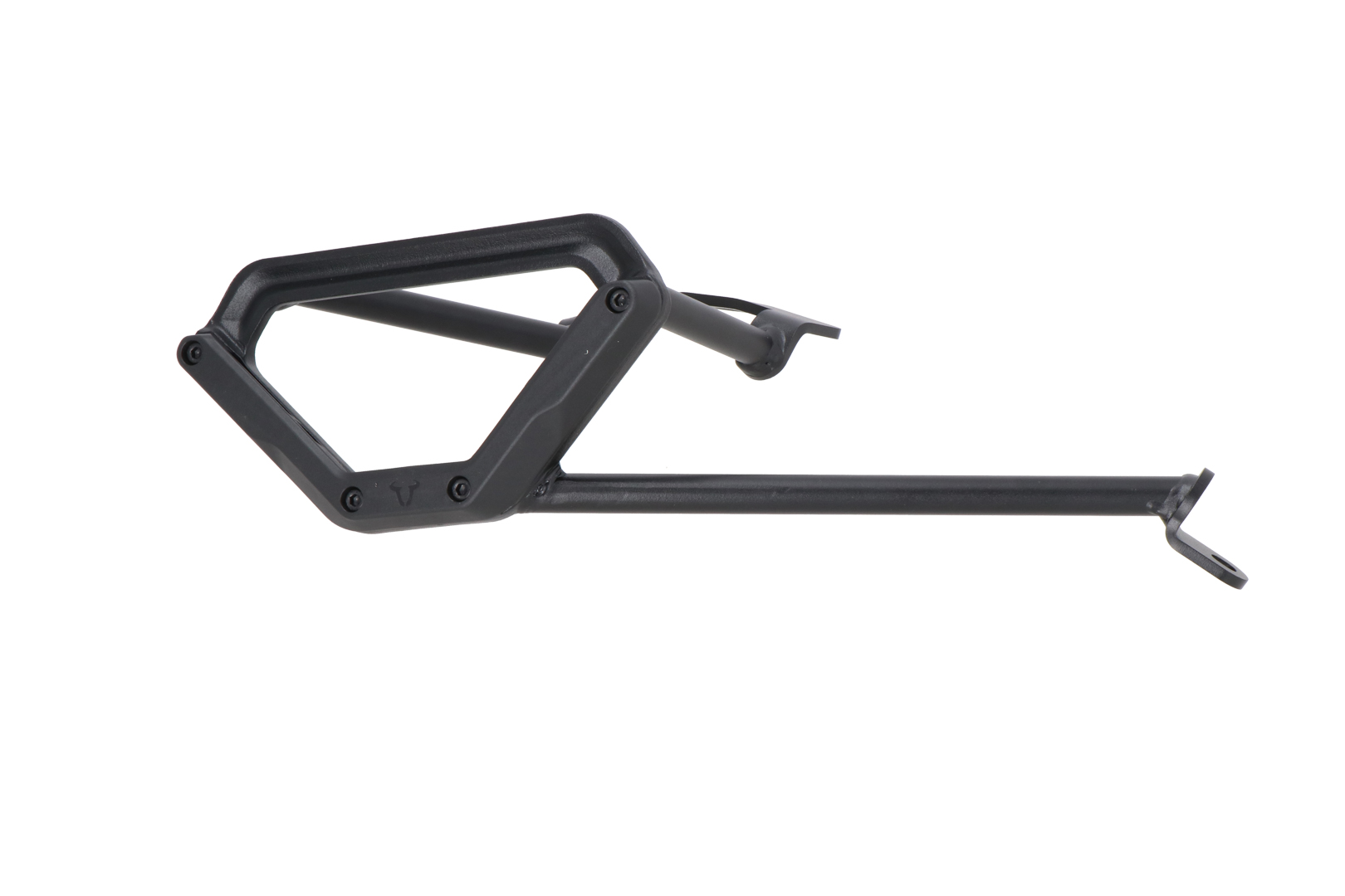 Telaio laterale V-LOC destro BMW R 12 G/S (24-).