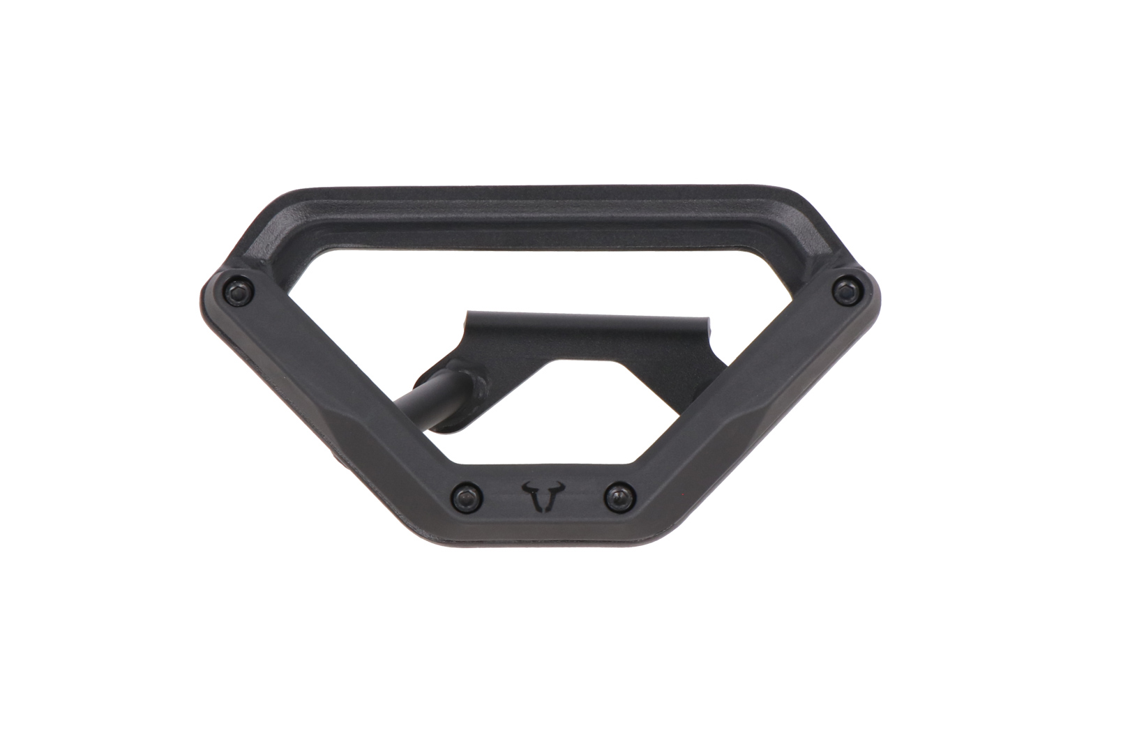 Support latéral gauche V-LOC Royal Enfield Interceptor/ Continental 650 (18-).