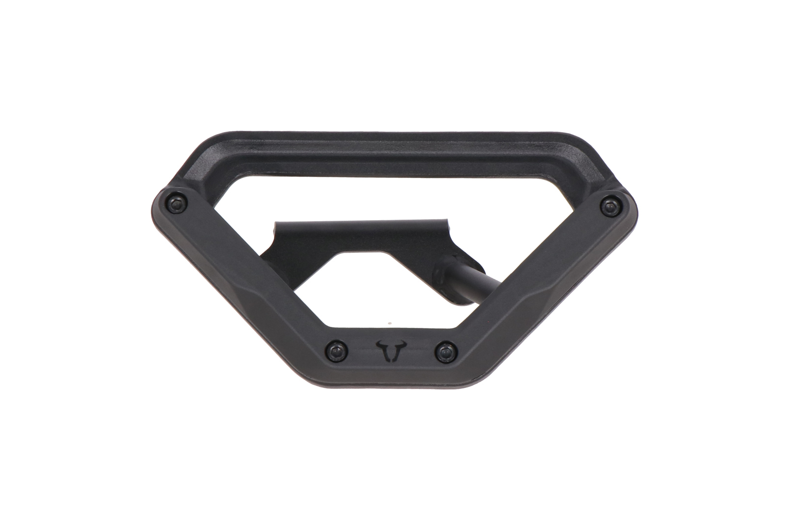 V-LOC Side Carrier right Royal Enfield Interceptor/ Continental 650 (18-).