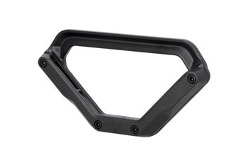 Telaio laterale V-LOC destro Yamaha MT-09 (23-).