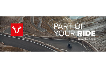 Banner stile di vita Dimensione: 3000 mm x 1000 mm.