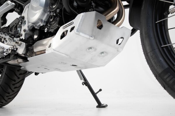 Set de protección Adventure BMW F 750 GS, F 850 GS (17-20).