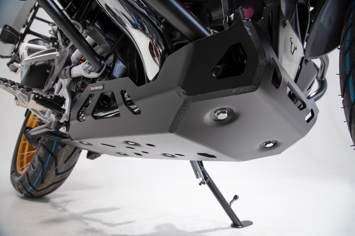Acheter Protection de curseur de roue de moto, accessoires Anti-collision R  pour BMW R1250GS Adventure HP R1250 GS R1200GS 1250 GSA
