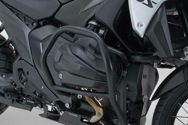 Kit aventure - Protection BMW R 1300 GS (23-).