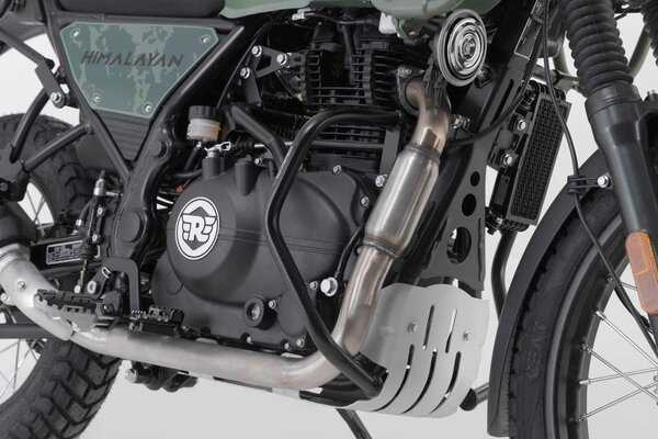 Kit aventure - Protection Royal Enfield Himalayan (19-).