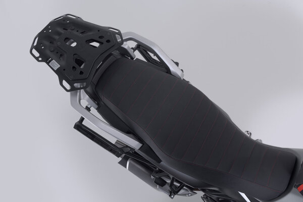 Telaio laterale V-LOC destro. B-stock Honda XL750 Transalp (22-).