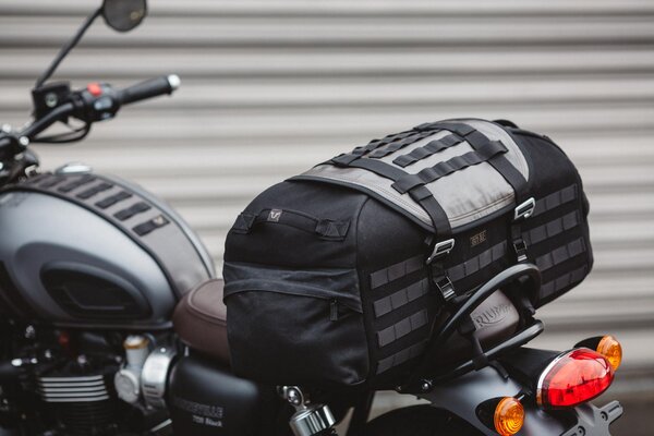 royal enfield continental gt 650 luggage