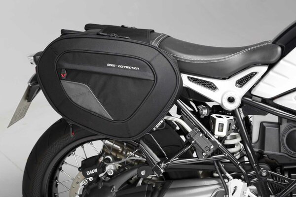 bmw r nine t saddlebags