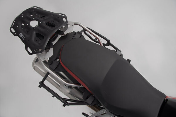 Sistema valigie laterali URBAN ABS 2x 16,5 l. BMW F 750 GS, F 850 GS (17-).