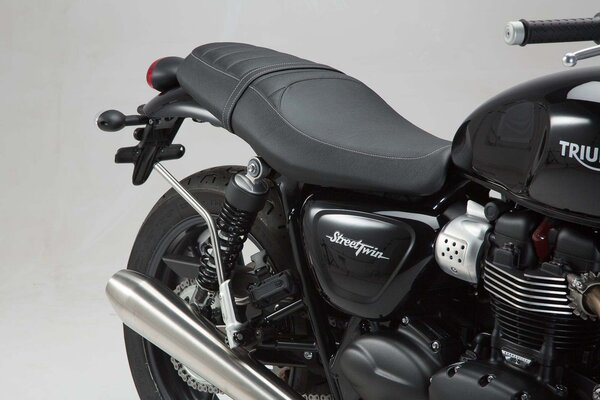 saddlebags for triumph street twin