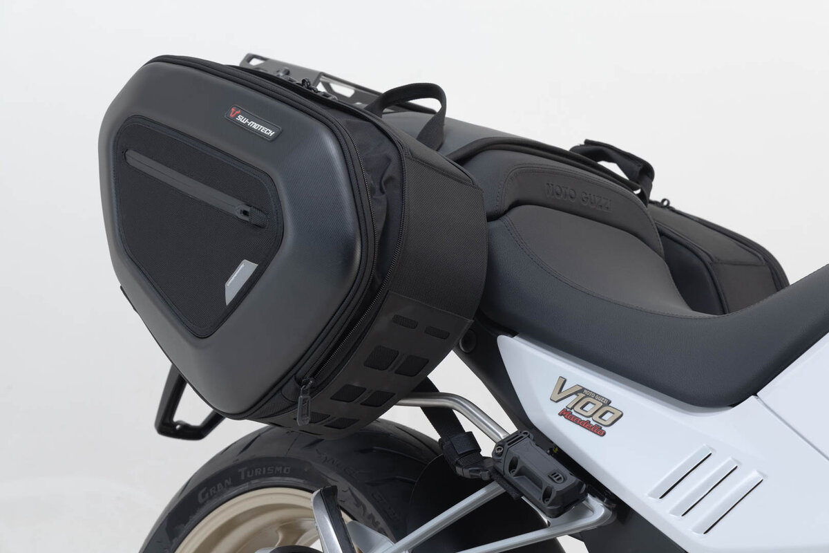 7 gadgets moto indispensables pour une meilleure conduite