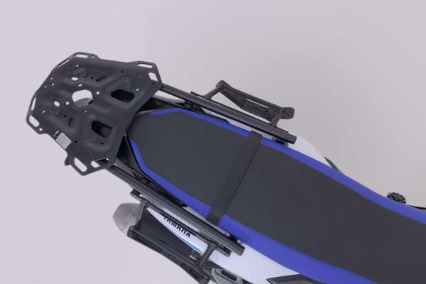 Sistema di borse WP V-LOC Modelli Yamaha Ténéré 700 (19-).