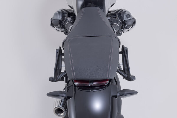 Sistema di borse WP V-LOC 11/11 l. BMW R 12 S / R 12 nineT (23-).