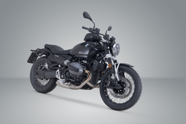 Sistema di borse WP V-LOC 16 l. BMW R 12 (23-).