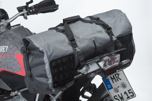 crf250l tail bag